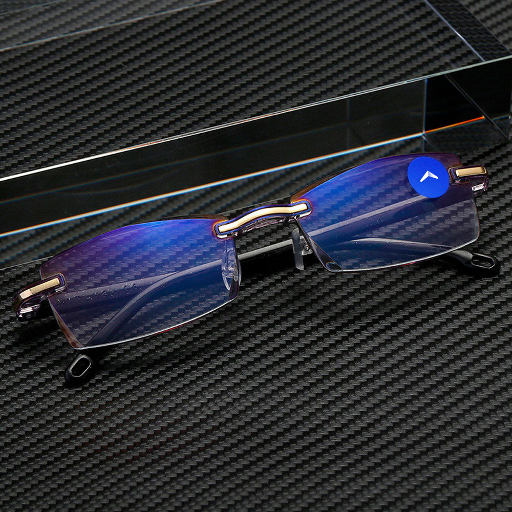 Gafas Inteligentes TR90 – ¡Compra 1 y Llévate 2! - PROMOCIÓN LIMITADA
