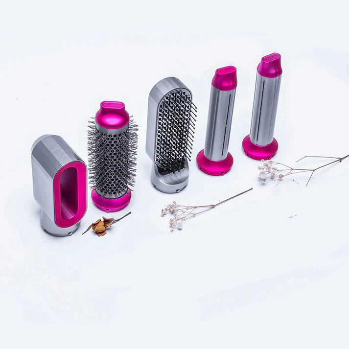🔥 AirGlow™ 6 en 1: - ¡Oferta por el Día de las Madres!