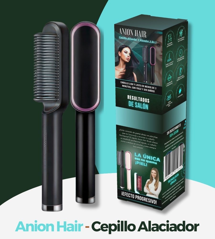 Liquid Personalizado