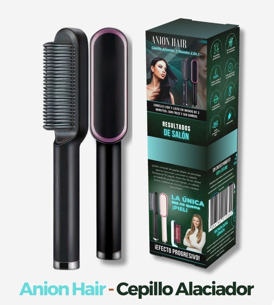 Liquid Personalizado