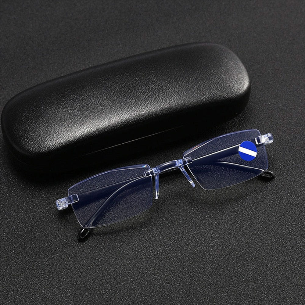 Gafas Inteligentes TR90 – ¡Compra 1 y Llévate 2! - PROMOCIÓN LIMITADA