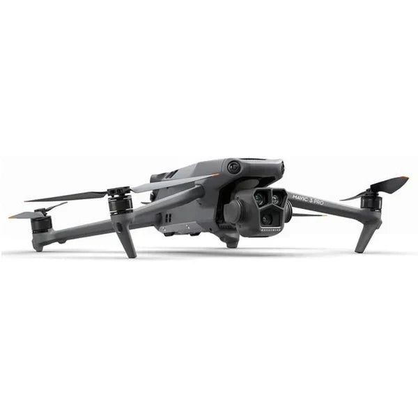 Dron Doble Camara 4k Ultra Pro Max Drone+ BATERIA EXTRA