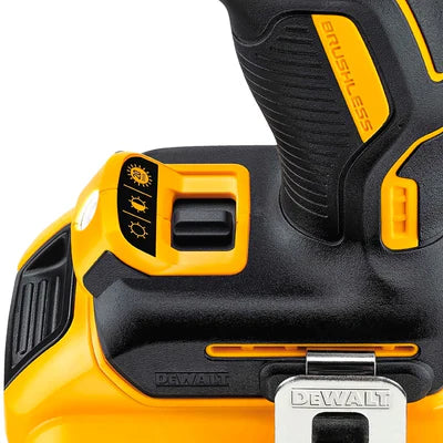 Taladro Inalámbrico 2 POTENTES BATERÍAS Y 37 ACCESORIOS DE REGALO