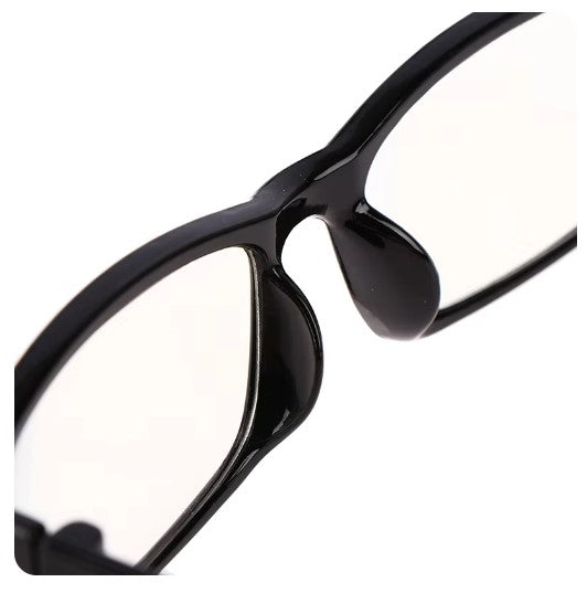 Lentes One Power - Gafas Inteligentes - SUPER PROMOCIÓN