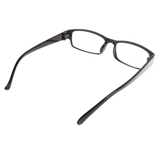 Lentes One Power - Gafas Inteligentes - SUPER PROMOCIÓN