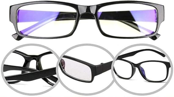 Lentes One Power - Gafas Inteligentes - SUPER PROMOCIÓN
