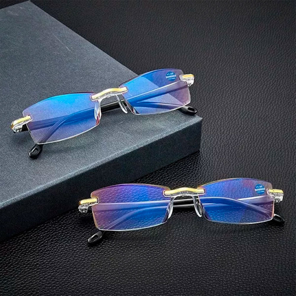 Gafas Inteligentes TR90 – ¡Compra 1 y Llévate 2! - PROMOCIÓN LIMITADA