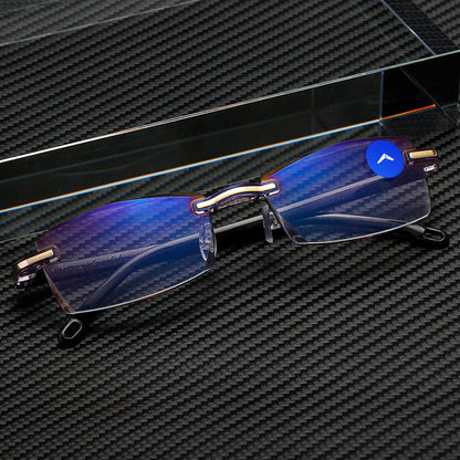 Gafas Inteligentes TR90 – ¡Compra 1 y Llévate 2! - PROMOCIÓN LIMITADA