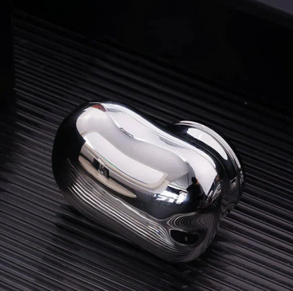 Mini Afeitadora Profesional