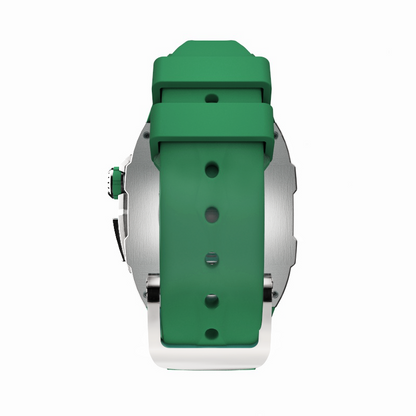 TITAN Series - Smartwatch Y68 -para Medir Azúcar en la Sangre [OFF]