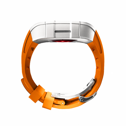 TITAN Series - Smartwatch Y68 -para Medir Azúcar en la Sangre [OFF]