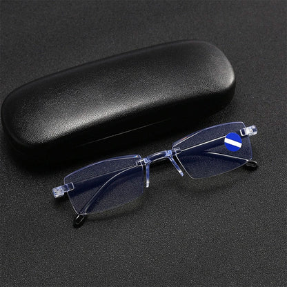 Gafas Inteligentes TR90 – ¡Compra 1 y Llévate 2! - PROMOCIÓN LIMITADA