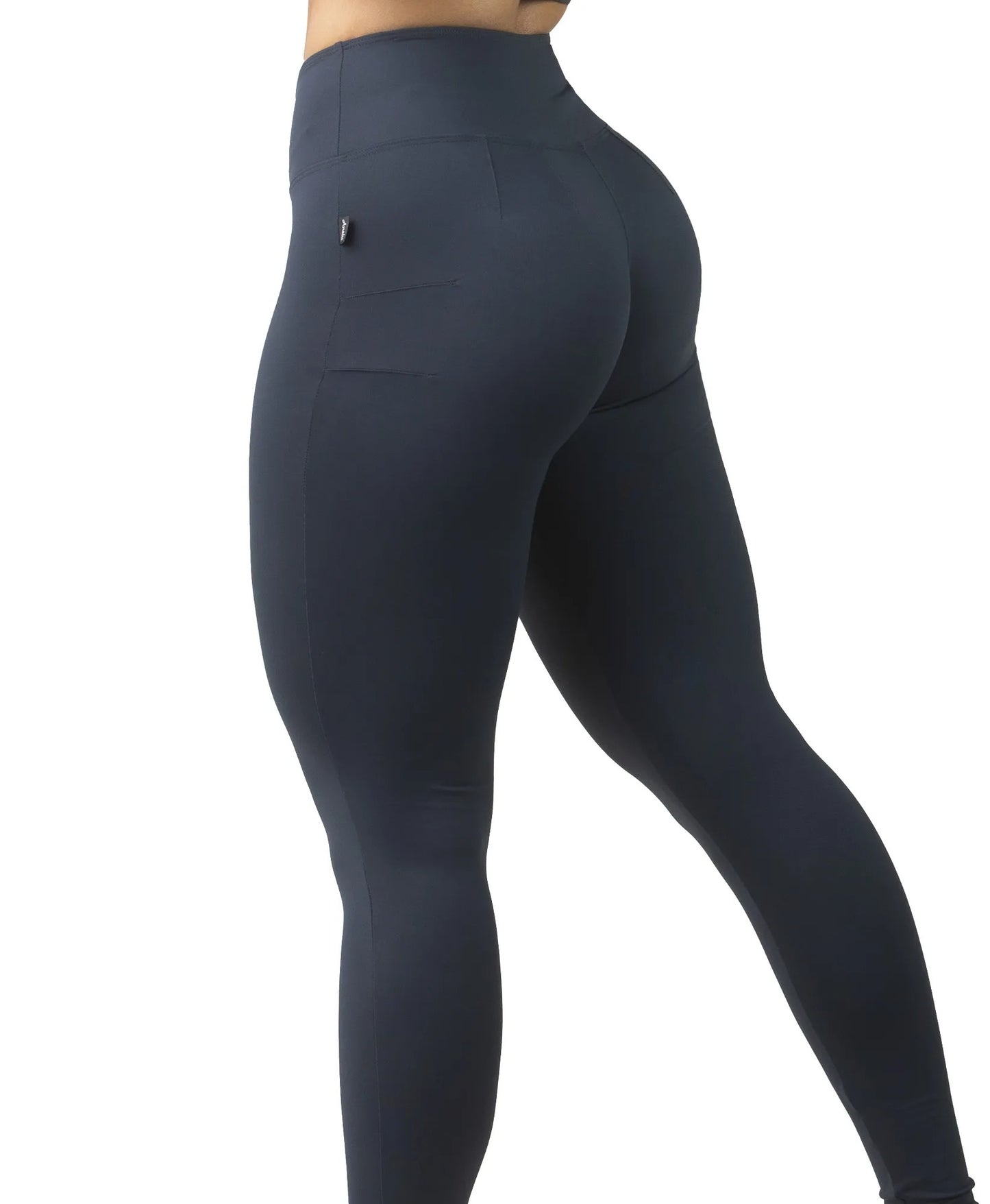 PROMOCIÓN 2x1 - Leggings Premium de Cintura Alta Push Up | Compra 1 y Llévate 2