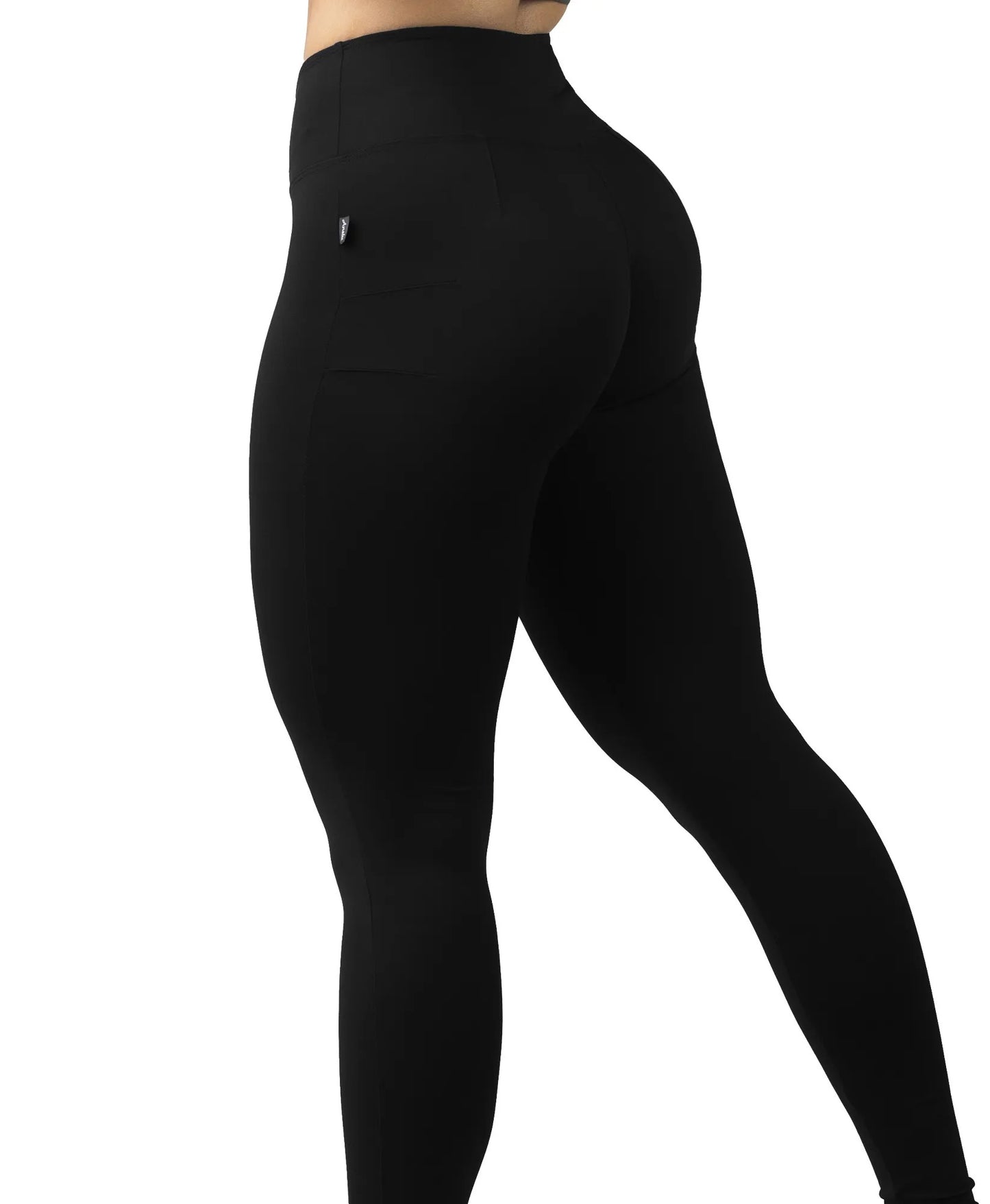 PROMOCIÓN 2x1 - Leggings Premium de Cintura Alta Push Up | Compra 1 y Llévate 2