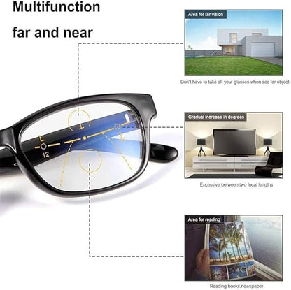 Lentes One Power - Gafas Inteligentes - SUPER PROMOCIÓN