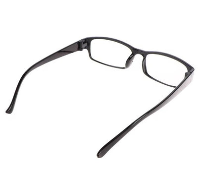 Lentes One Power - Gafas Inteligentes - SUPER PROMOCIÓN