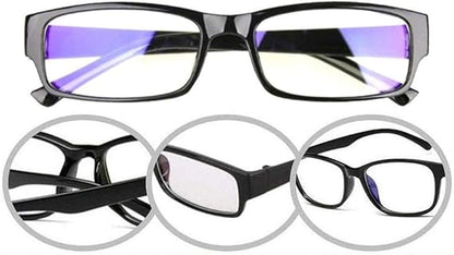 Lentes One Power - Gafas Inteligentes - SUPER PROMOCIÓN